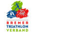 Bremen Triathlon Verband